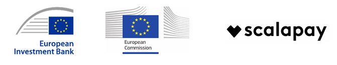 La BEI investit 70 M€ dans Scalapay pour accélérer l’innovation technologique en Europe
