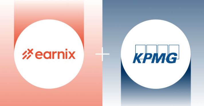 Earnix et KPMG s'associent pour déployer une offre complète de tarification