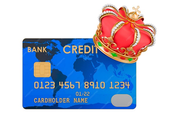 Étude paiement : la carte bancaire, toujours reine