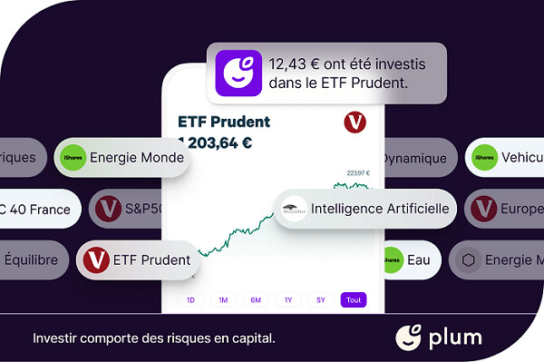 Qu’est-ce que l’investissement programmé et pourquoi est-ce une stratégie à privilégier ? Qu’est-ce que l’investissement programmé et pourquoi est-ce une stratégie à privilégier ?