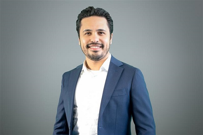 Quand l'automatisation transforme les métiers Finance/Comptabilité