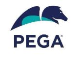 IA agentique : ce que 2026 réserve aux banques 