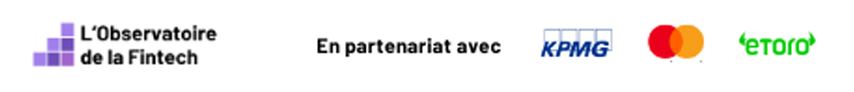 2025 : L’Année de tous les sommets pour la Fintech