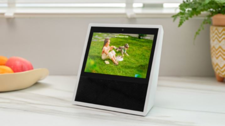 Choisir la caméra de surveillance extérieure la mieux adaptée à votre environnement domestique