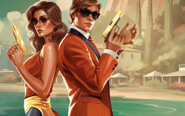 Que faut-il savoir avant de s'inscrire sur Vegasino Casino pour les Français ?