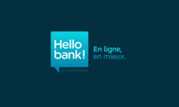 Hello bank! dresse le bilan d'une année 2025 particulièrement dynamique 