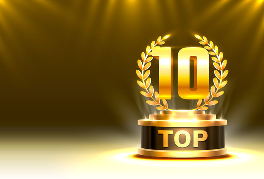 Top 10 des articles les plus lus en 2025 sur le site Planet Fintech