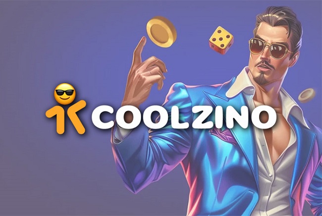 Aperçu général du casino en ligne Coolzino pour les joueurs français