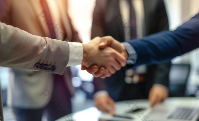 Diapason finalise l’acquisition de DeftHedge