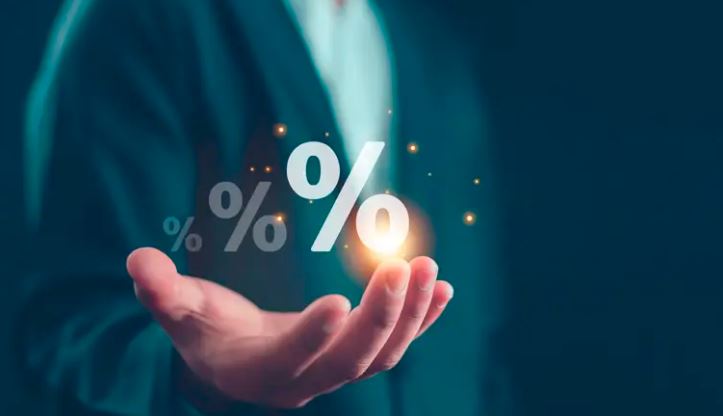 Taux 2025 : Garance maintient des performances élevées et durables