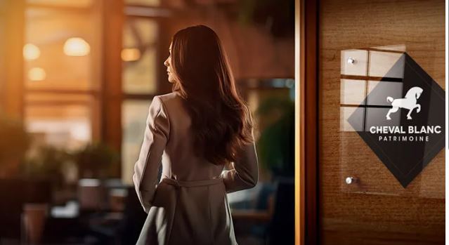 Les 8 bonnes idées pour investir en 2026