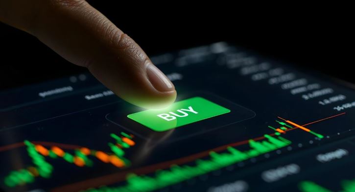 La Banque Française BPCE Va Proposer Le Trading Crypto À Des Millions De Clients