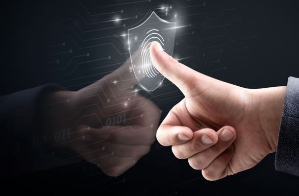 Utiliser l'IA et la Biométrie pour Déployer les Fintechs Françaises à Travers l'Europe