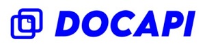Docapi : le moteur d’IA français éprouvé dans les secteurs régulés entre sur le marché