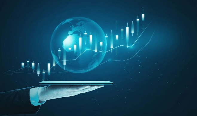 L'adoption de l'IA stimule la croissance des revenus de 30% dans les PME européennes