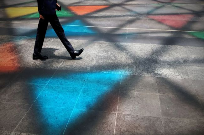 Baromètre EY du capital-risque 2025 : L’IA, un accélérateur de particules