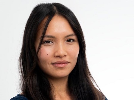 Les femmes désinvestissent deux fois moins que les hommes