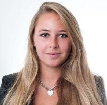 Paiements en 2026 : trois décisions-clés que les entreprises doivent prendre