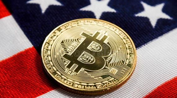 Boost Your Bitcoin、ETH/XRP/SOL/DOGE Earnings with Cloud Mining Apps: The DL Mining Strategy