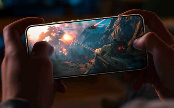 Pourquoi les smartphones remplacent-ils tant d'outils quotidiens ?