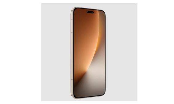 Qu'est-ce qui rend un téléphone "haut de gamme" par opposition à "bon marché" ?