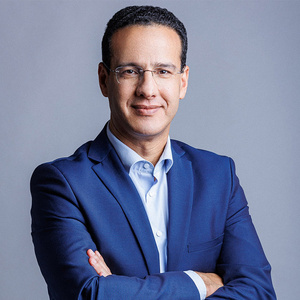 Cyberattaque contre La Banque Postale : une démonstration collective de résilience et de maîtrise technologique Cyberattaque contre La Banque Postale : une démonstration collective de résilience et de maîtrise technologique