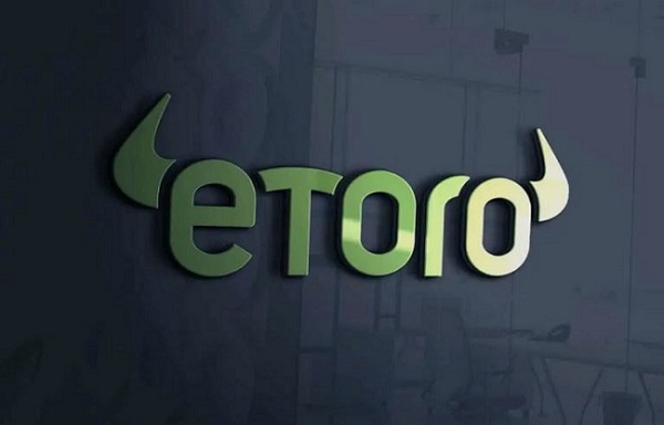 Le cloud IA, la défense et l’informatique quantique séduisent les investisseurs particuliers français