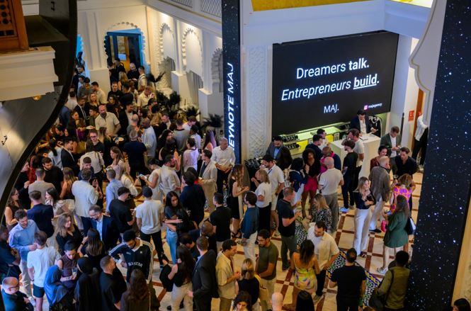 Créer sa société à l’étranger : pourquoi l’expatriation séduit de plus en plus d’entrepreneurs