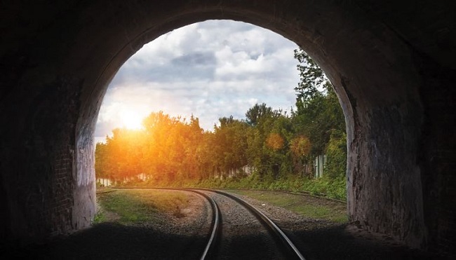 Près de 8 français sur 10 déclarent cotiser pour une retraite dont ils ne bénéficieront jamais