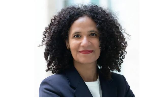 Emmanuelle Assouan est nommée secrétaire générale de l’ACPR