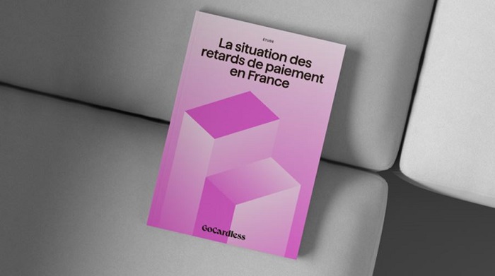 65% des chefs d'entreprise anticipent une aggravation des retards de paiement en 2026 et 66% estiment qu'ils freinent leurs projets de croissance. En conséquence : 27% augmentent leurs prix, 22% reportent le lancement de nouveaux produits et 19% gèlent leurs recrutements.