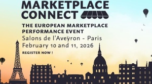 Younited partage son expertise sur le futur du paiement