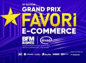 Younited partage son expertise sur le futur du paiement