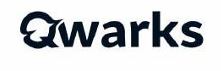 Qwarks structure sa croissance avec la nomination d’Alexandre Vallin au poste de Directeur général