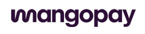 Club Employés s’associe à Mangopay pour ses paiements et son expansion européenne