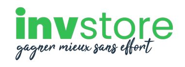 Invstore : la nouvelle app de "matching" entre épargnants et conseillers financiers