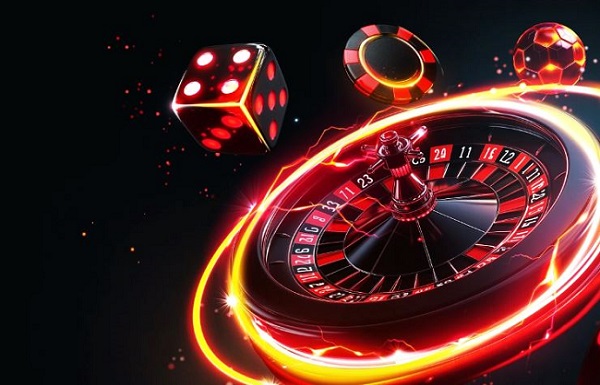 Comment s'inscrire sur Instant Casino et recevoir un bonus de bienvenue
