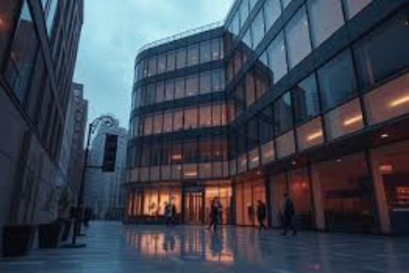 Airwallex compte renforcer sa présence en France 