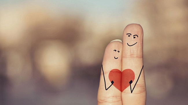 Compte commun, indépendance financière... Comment les couples français gèrent-ils vraiment leur argent ?