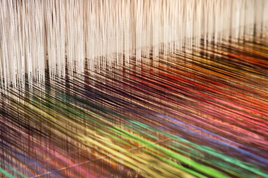 JFD - EY Fabernovel: 2de édition du Baromètre Européen de l’IA 2026 « United by Tech »