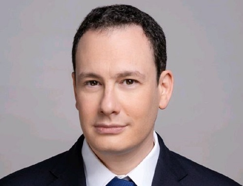 Sanctions américaines : l’Europe peut-elle être coupée de ses paiements ?