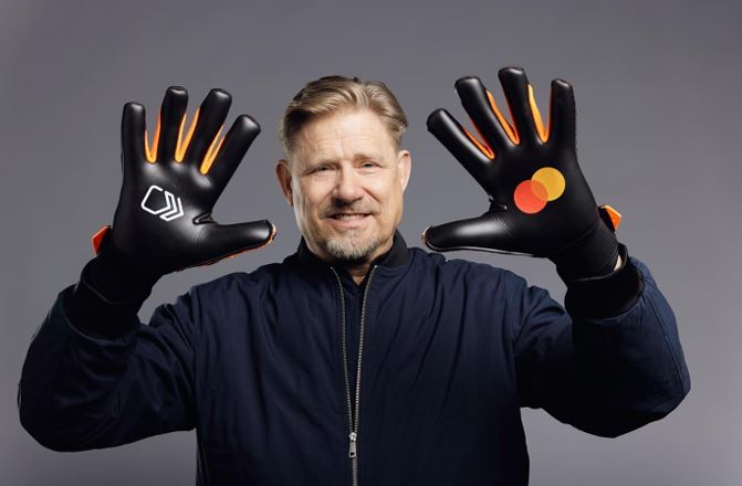 Paiements en ligne : Click to Pay séduit les Français en quête de simplicité et de sécurité