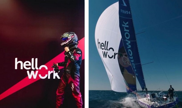 Résultats record pour Hellowork en 2025, malgré le ralentissement de l'emploi