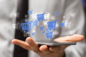 Conférence Kofax : Consumer Finance & Digitalisation - 10 mai 2016 Conférence Kofax : Consumer Finance & Digitalisation - 10 mai 2016