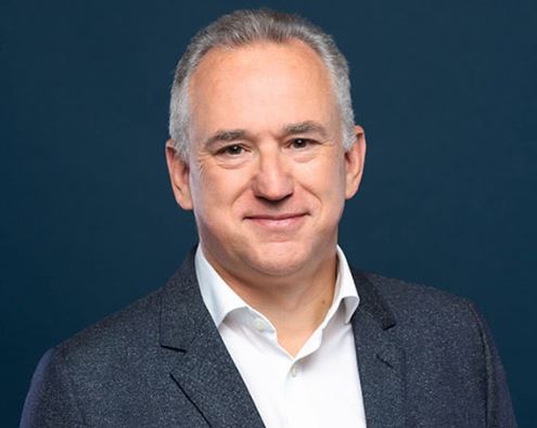 Le comptable est mort, vive l’Expert-comptable !