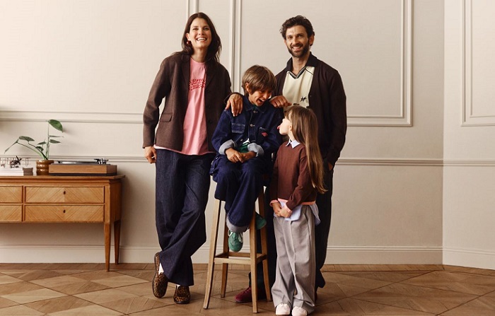 Chaque nouveau compte ouvert jusqu’au 17 mars reçoit un bonus de 50 € en ETF.