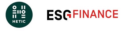 HETIC lance un Mastère FinTech en partenariat avec  ESG Finance