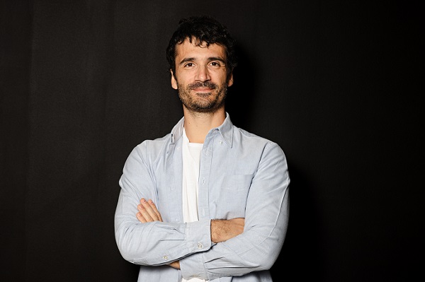 (photographe Julie Cousse 2022)