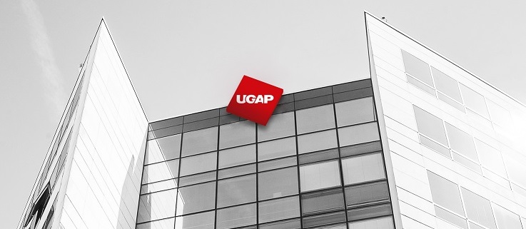 Deloitte retenu par l’UGAP pour le marché Conseil en finance