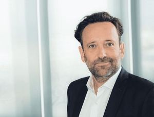 Le Bitcoin chute, mais la vraie révolution financière se joue ailleurs